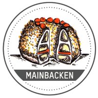 MainBacken (@mainbacken) 's Twitter Profile
