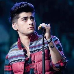 aziseo's profile picture. I am Seo Freelancer , I Can Build High Quality Blog Comments Backlinks on High DA PA and TF Sites.  Contact email : aziseopk@gmail.com