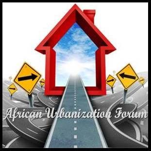 AfricanUrbaniz's profile picture. This Forum seeks to effectively persue sustainable urbanization within the African continent. Property Buyers, Sellers, Landlords, Investors, Developer's forum