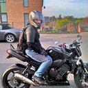 Sarah spearing - @sarah_spearing - Twitter