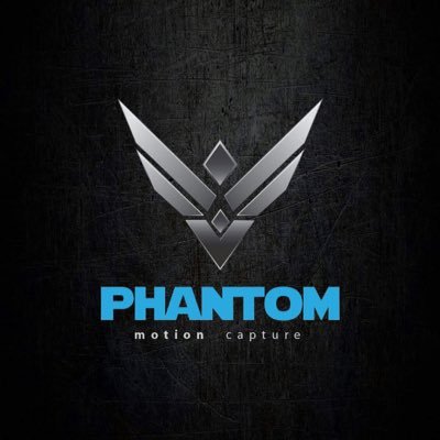 PHANTOM motion capture is a professional photography and videography company based in mauritius. Find us on facebook (PHANTOM motion capture)