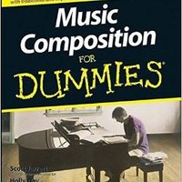 Composer Advice (@composeradvice) 's Twitter Profile