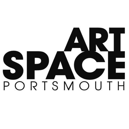 Art Space Portsmouthさんのプロフィール画像