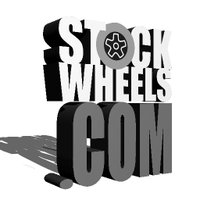 Stock Wheels(@stockwheels1) 's Twitter Profileg