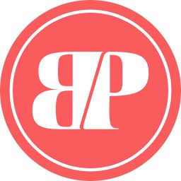 BrockwayProd's profile picture. Consultant WordPress & Webmarketing Création de Site-web (e-commerce/landing-page/site vitrine/e-learning) #WP #ecommerce #webmarketing #elementor #woocommerce