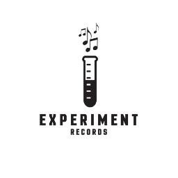 Experiment Records (sublabel of Soviet Recordings) is based in UK, owned by Allex. Specialized on fresh Deep/Tech/Tribal House.
info@experimentrecords.com