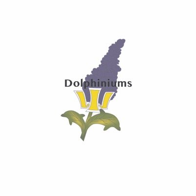 dolphiniums_wi's profile picture. You don't just join. You Belong