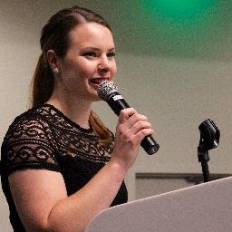 sarahgorring's profile picture. 