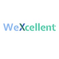 WeXcellent (@wexcellents) 's Twitter Profile