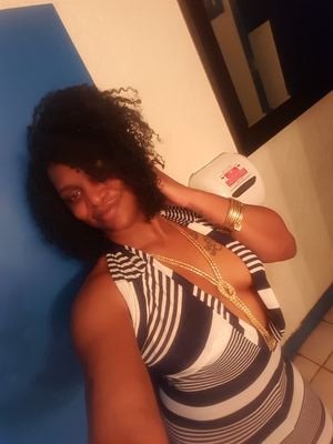 #PISCES #DADDYSGIRL #MOMOF2BOYS #LOVEDREADHEAD #SOON2BEMOMOFALILGIRL #LOVINGLIFE