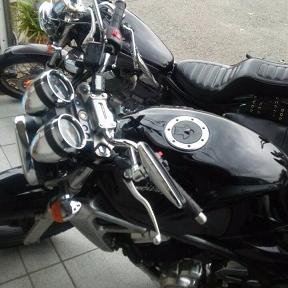 trick4944's profile picture. 実業家を目指して仕事しながら自営業・実業に励んでいます。
基本的に名言をつぶやいていきます。