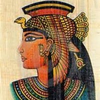 The White Lady (@nephilimwatcher) 's Twitter Profile Photo The White Lady (@nephilimwatcher) 's Twitter Profile Photo