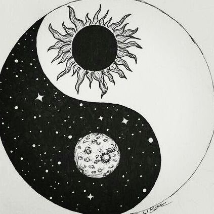 shadowandlight2's profile picture. 