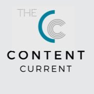 Professional #copywriter #Content writer obsessed w/ #branding and business #contentdevelopment. Hire me Let's make amazing content! #branding #b2b #b2c