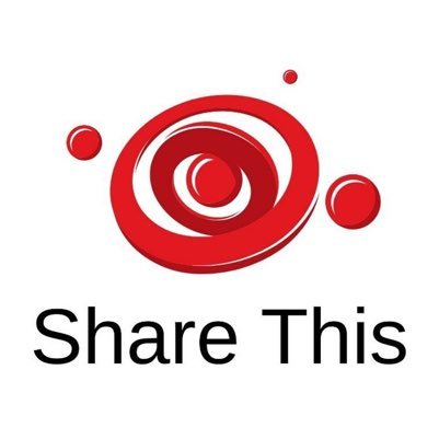 Raw media. Facts, controversial topics, hilarious videos, life tools and stories that actually affect you. Stuff you want, not stuff that you don't need.