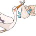 BabyPrepping (@baby_prepping) Twitter profile photo BabyPrepping (@baby_prepping) Twitter profile photo