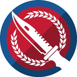 MLGZone's profile picture. An aspiring new CS:GO Gambling site. Low rakes, fun games and awesomeness. That's https://t.co/1pc4DrXfLm. GET IN OR GET REKT.