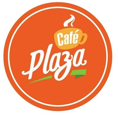 Un oasis en el congestionado centro de la ciudad, eso es @cafeplazacentro, degusta de los mejores platos y cafes de toda la zona, Valencia Edo. Carabobo