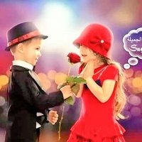 تركي (@mgdsau) Twitter profile photo