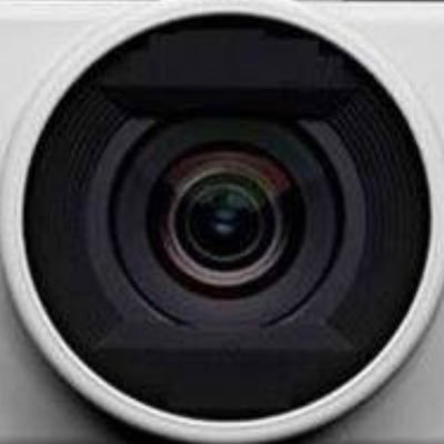 SpainOnAir's profile picture. 