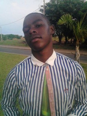 isaldreezy's profile picture. 