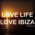 White Isle Ibiza Blog (@whiteisleibiza) Twitter profile photo White Isle Ibiza Blog (@whiteisleibiza) Twitter profile photo