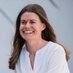 Clare Martin (@posteachernet) Twitter profile photo Clare Martin (@posteachernet) Twitter profile photo