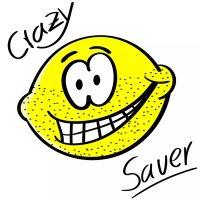 crazysauer (@sauer_crazy) 's Twitter Profile Photo