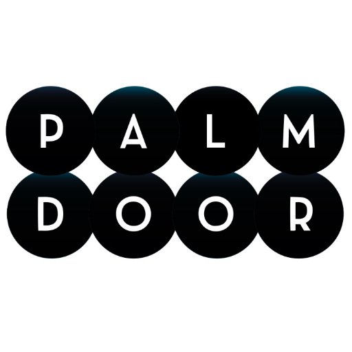 Two Downtown Austin Event Locations: Palm Door on Sabine at 401 Sabine Street & Palm Door on Sixth at 508 E. 6th Street