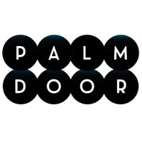 Palm Door (@palmdooratx) 's Twitter Profile