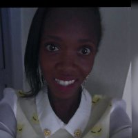 Dayzee Ashley (@techiedee) 's Twitter Profile
