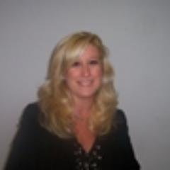President of Lighthouse Placement Services - Technical Staffing Firm
