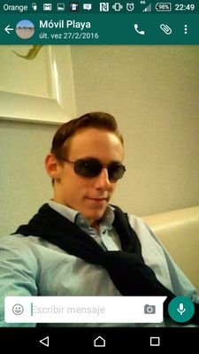 igasparqgmailc1's profile picture. 