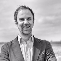 Lamper Design (@lamperdesign) 's Twitter Profile