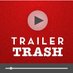 Trailer Trash Show (@trailertrashshw) artwork