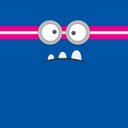 Marco Maya - @Marcomaya11 - Twitter