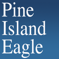 Pine Island Eagle (@pineislandeagle) 's Twitter Profile