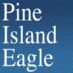 Pine Island Eagle (@pineislandeagle) Twitter profile photo