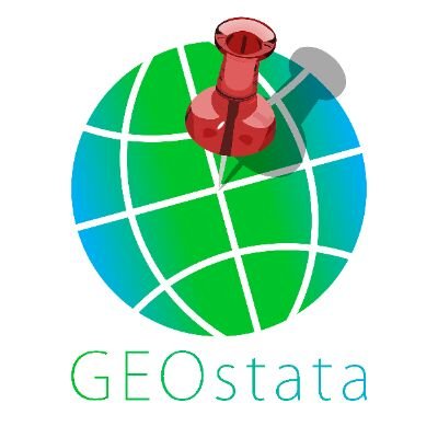 https://t.co/4EH12E8xJj provides visualized representation of different statistical data in form of thematic maps.
Follow us on: https://t.co/xPlUevQUhc