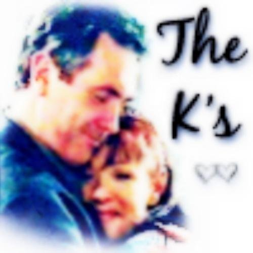 Fanpage for Neighbours' one and only dynamic duo!! #Kusan #AlanFletcher #JackieWoodburne #Neighbours #ThankYouFor25WonderfulYears #THINK, #BELIEVE, #ACHIEVE