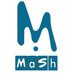 Updates from MaSh (@mash_iimb) Twitter profile photo