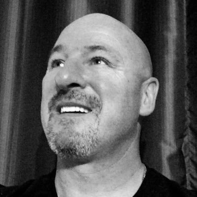 runwithtruth's profile picture. Christian, husband, father, business entrepreneur, blogger and vlogger. Less than the least of all saints, I Run With Truth! Selah.