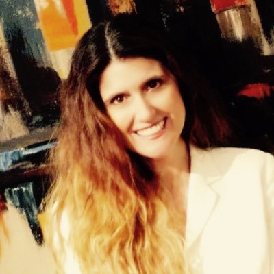 Talent finder l educator | outdoor enthusiast | puppy lover! | golf and tennis l 1/2 marathon runner!