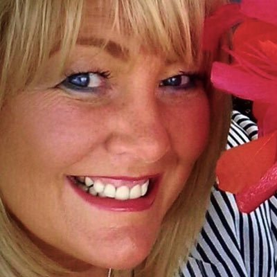 kebroyd's profile picture. 