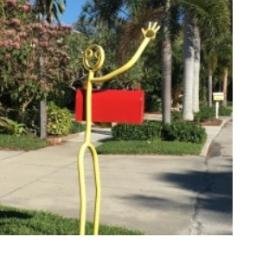 harbourbayfoods's profile picture. We're a fine dining and shopping establishment in Stuart Florida. https://t.co/FKLUPtGCee, https://t.co/tAYl0VJHO9 and https://t.co/wTToaTPmwR