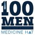 100MENWHOGIVEADAMN (@100menmh) Twitter profile photo 100MENWHOGIVEADAMN (@100menmh) Twitter profile photo