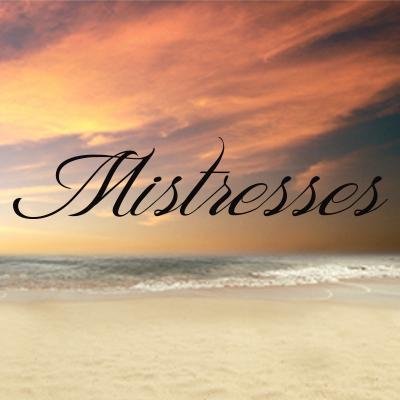 Mistresses_ABC Profile Picture