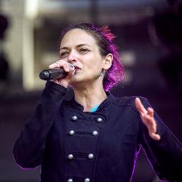 officiel_moon's profile picture. 