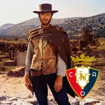 jesusj1975's profile picture. 