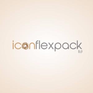 We, at Icon Flexpack Ltd are manufacturers of bespoke rubber bands. We have supplied various types of rubber bands all over UK for almost 60 years.